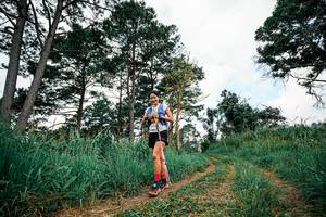 BIB: 
                            <button type="button" onclick="openModal(26036234)" class="btn btn-primary btn-sm float-right btn-popup" data-toggle="modal" data-target=".modal-high-quality">
                        <i class="fas fa-shopping-cart"></i> Add to Cart
                    </button>
                                            <button type="button" onclick="isThisMe(26036234, true)" class="btn btn-success btn-sm float-right btn-popup btn-isme hidden" data-toggle="tooltip" data-placement="bottom" title="นี่คือรูปของคุณใช่ไหม คลิกที่นี่เพื่อเอาเข้าอัลบั้ม">
                        <i class="fas fa-plus"></i> Add to album
                    </button>
                    <button type="button" onclick="isThisMe(26036234, false)" class="btn btn-warning btn-sm float-right btn-popup btn-isnotme hidden">
                        <i class="fas fa-ban"></i> Remove from album
                    </button>